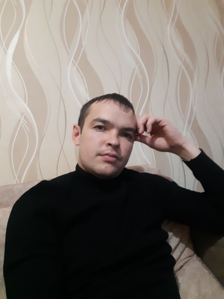 ���� 25694607 ������� �������, 33 ����, ���� ���������� � ������