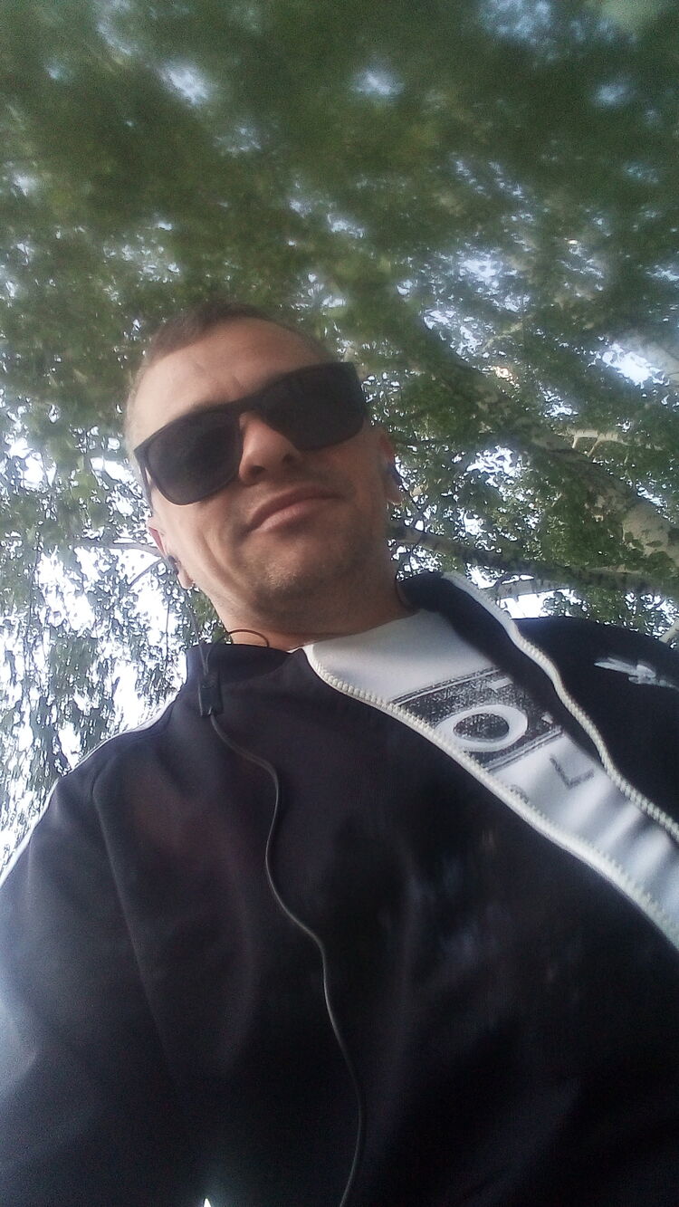  45893337  , 41 ,    