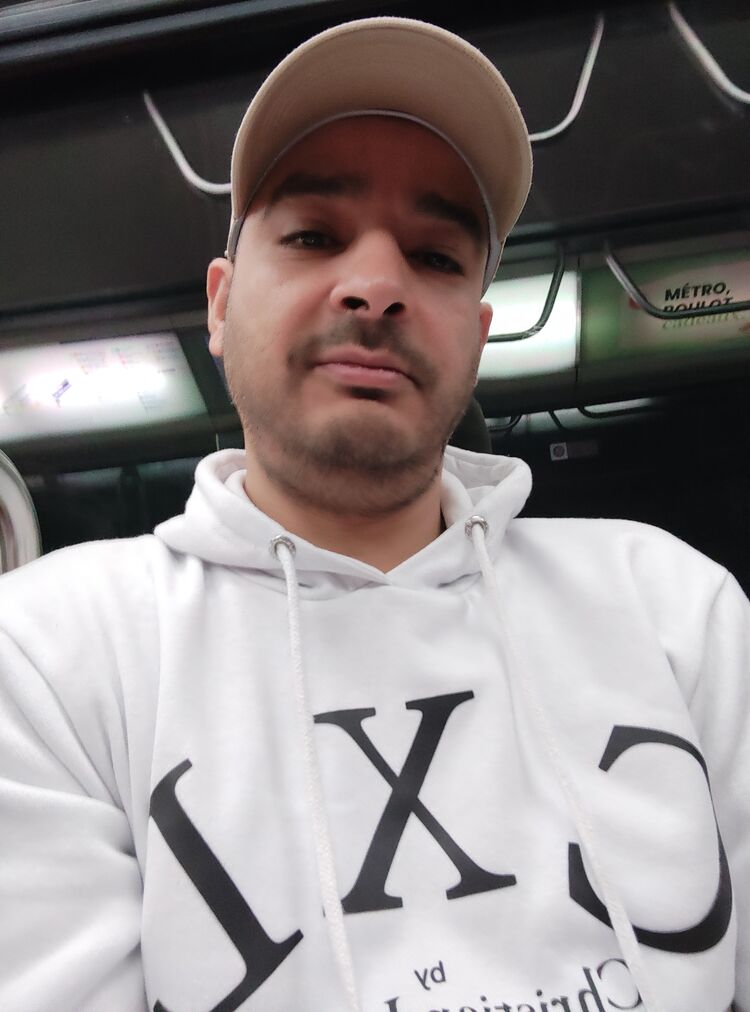  Charenton-le-Pont,   Rachid, 42 ,   ,   