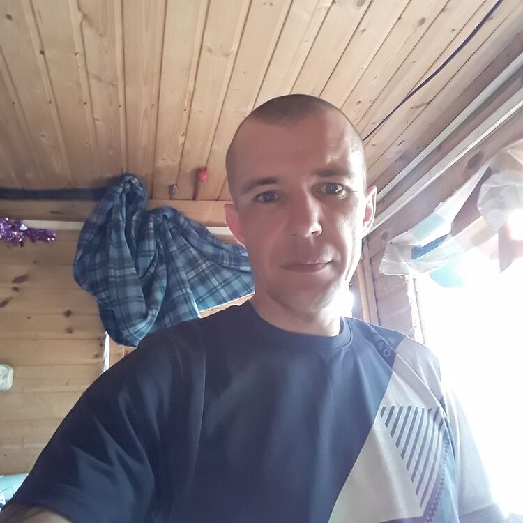 ���� 16039297 ������� ������, 40 ���, ���� ���������� � ������������