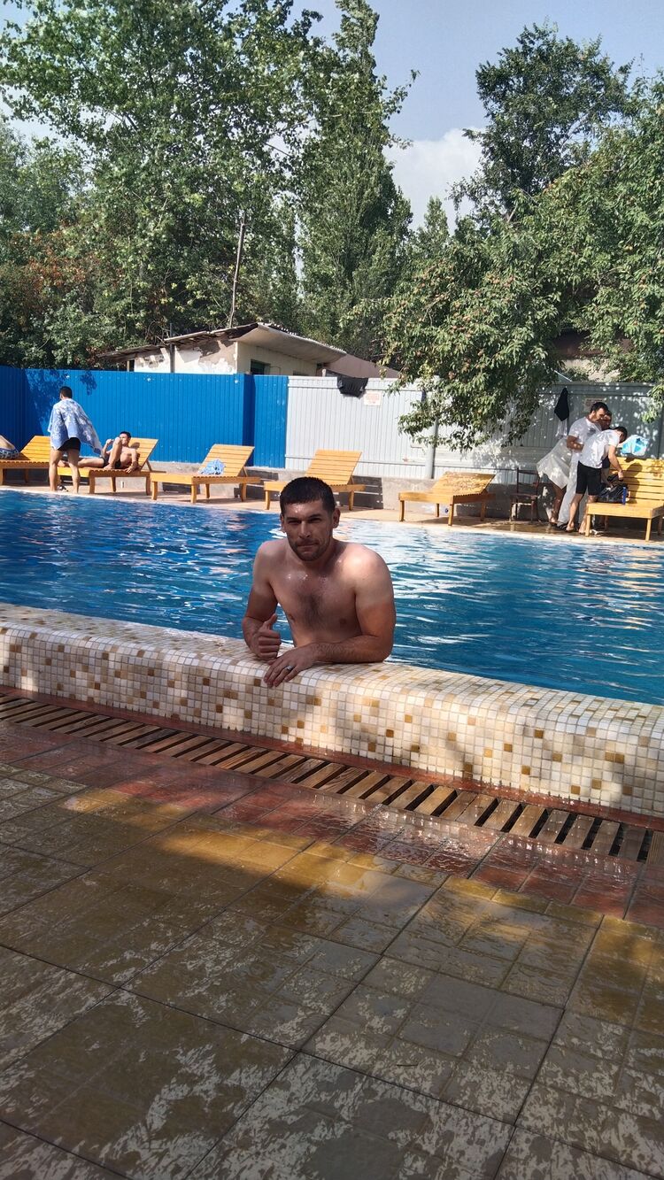 ���� 23907077 ������� Rcl, 32 ����, ���� ���������� � ���������