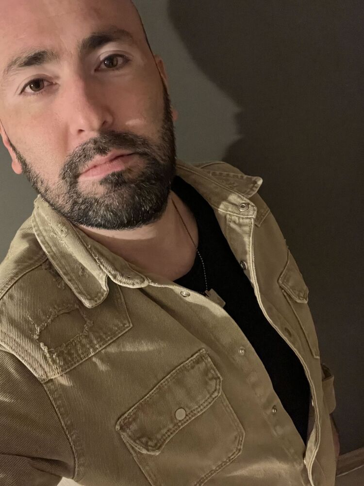  Ortakoy,   Emre, 35 ,   
