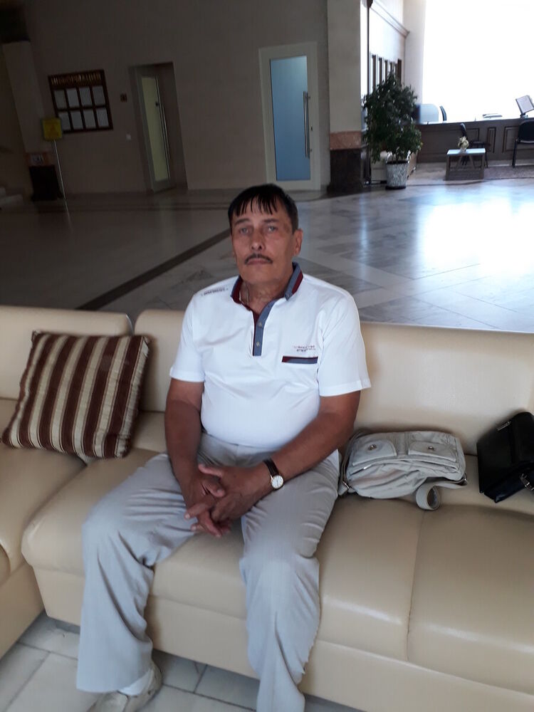  ,   , 73 ,     , c 