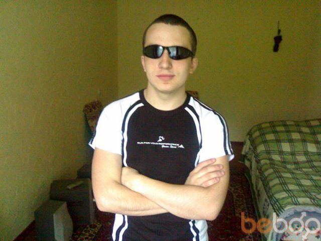  913837  Igor, 37 ,    