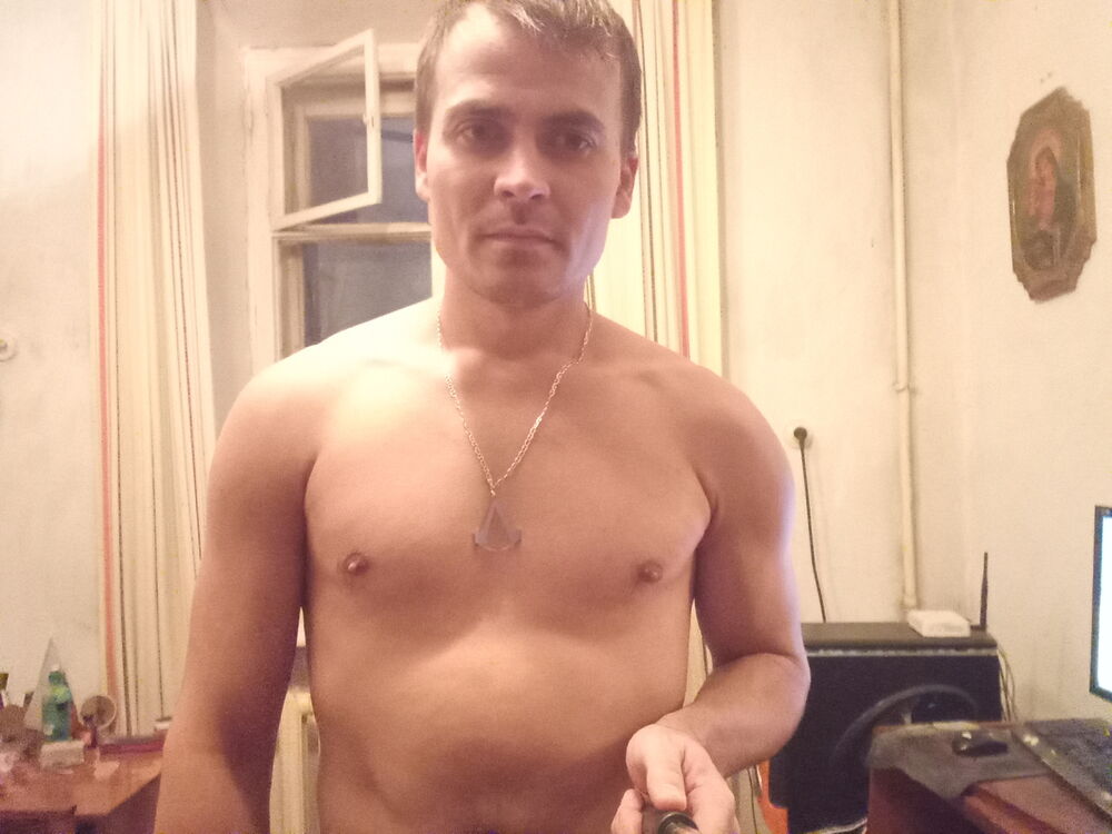 ���������� ����-�����������, ���� ������� ����, 37 ���, ������������ ��� ������, ����� � ���������, c�������� ���������