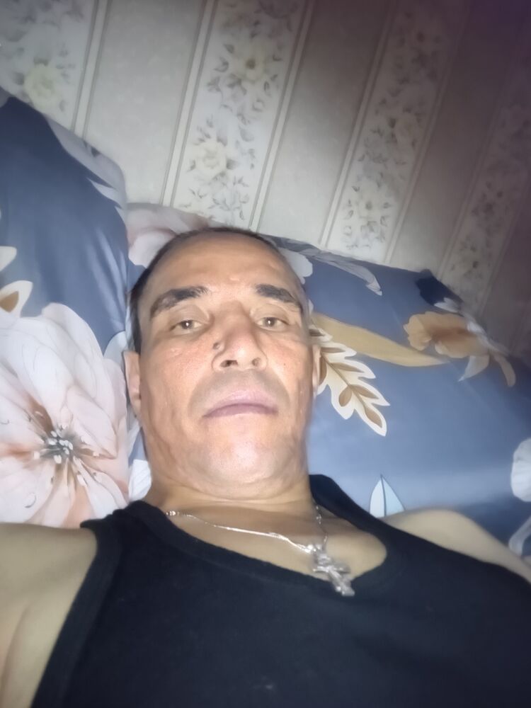  53724227  , 41 ,    