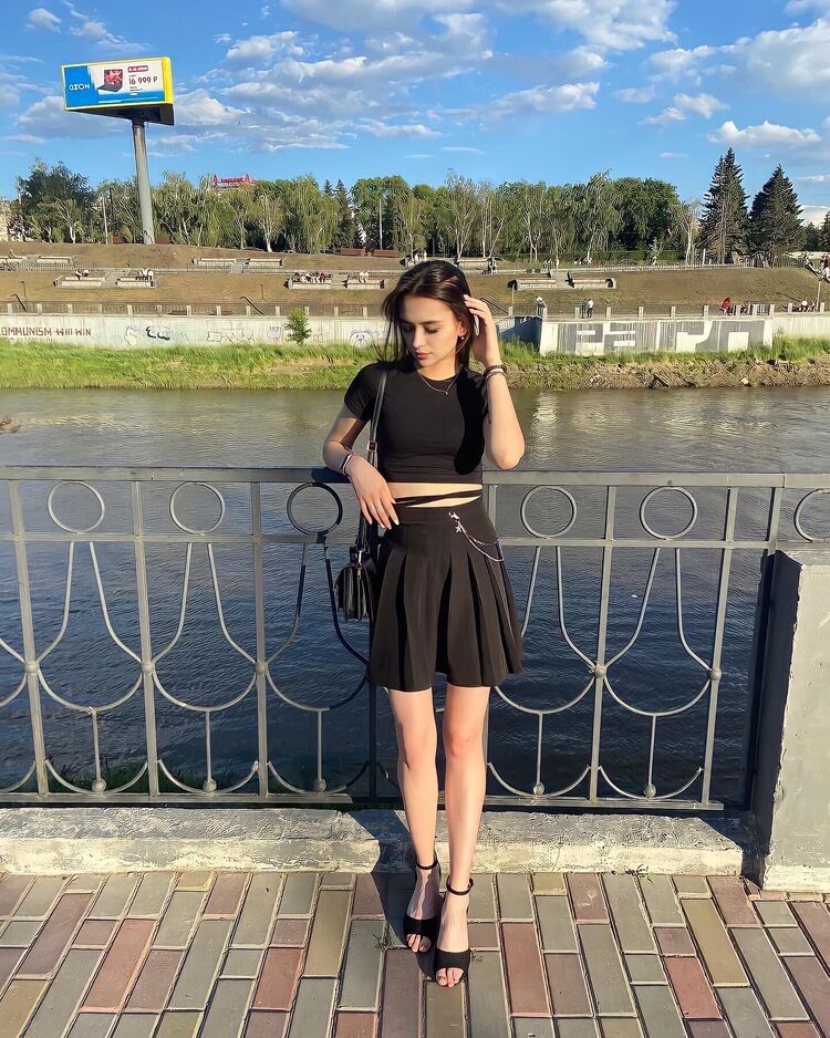  ,   , 23 ,   ,   , 