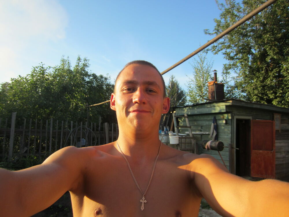 ���� 5340007 ������� ������, 37 ���, ���� ���������� � �����