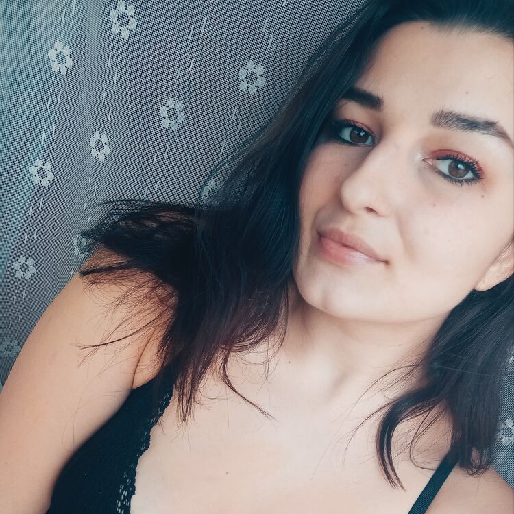  ,   , 27 ,   c 