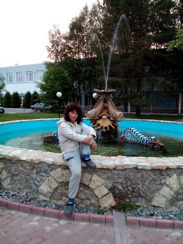  7348927  , 51 ,    -