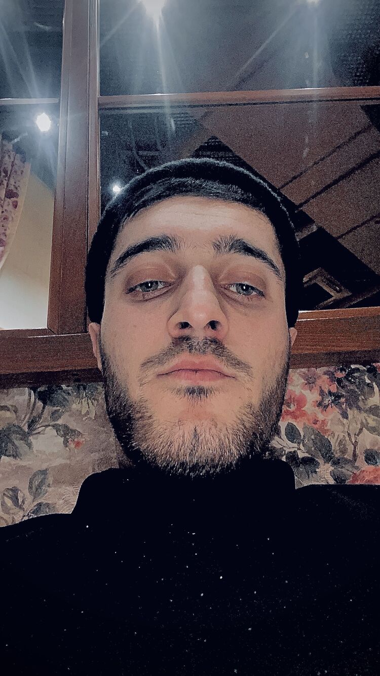 ���������� ������, ���� ������� ����, 28 ���, ������������ ��� ������, ����� � ���������