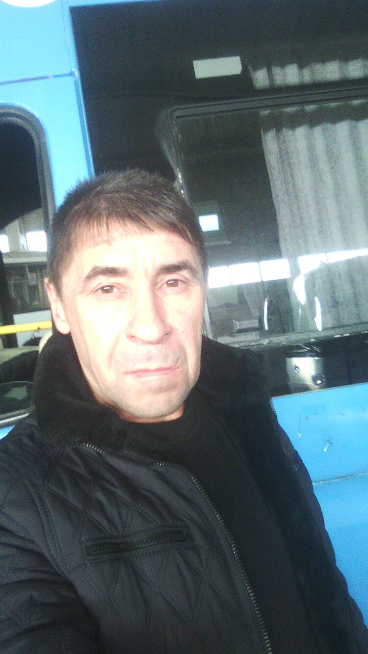  ,   , 57 ,   ,   , c 