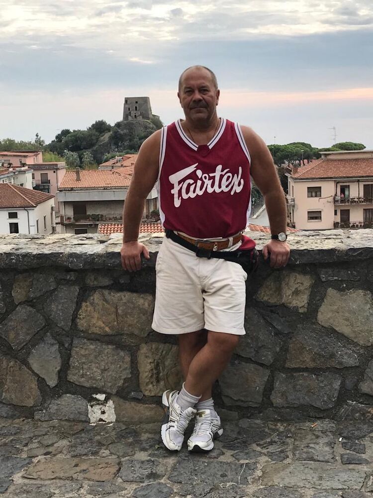 ���������� ������, ���� ������� ����, 64 ����, ������������ ��� ������, ����� � ���������, c�������� ���������