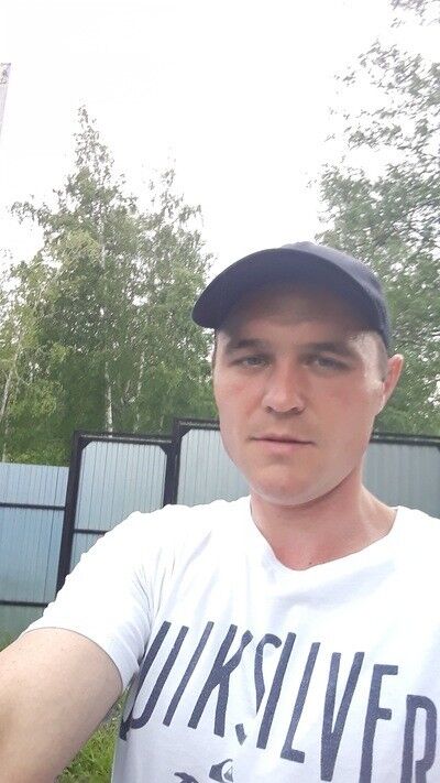 ���������� �����������, ���� ������� ���������, 36 ���, ������������ ��� ������, ����� � ���������, c�������� ���������