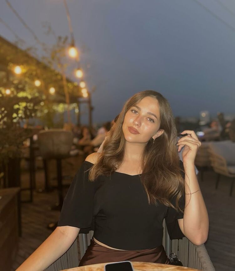 ���� 55795487 ������� ��������, 32 ����, ���� ���������� � �����-����������