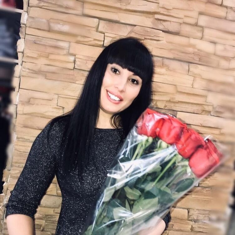 ���� 24016957 ������� �����, 28 ���, ���� ���������� � ������