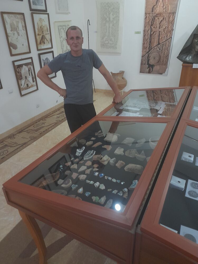  30989937  Sako, 34 ,    