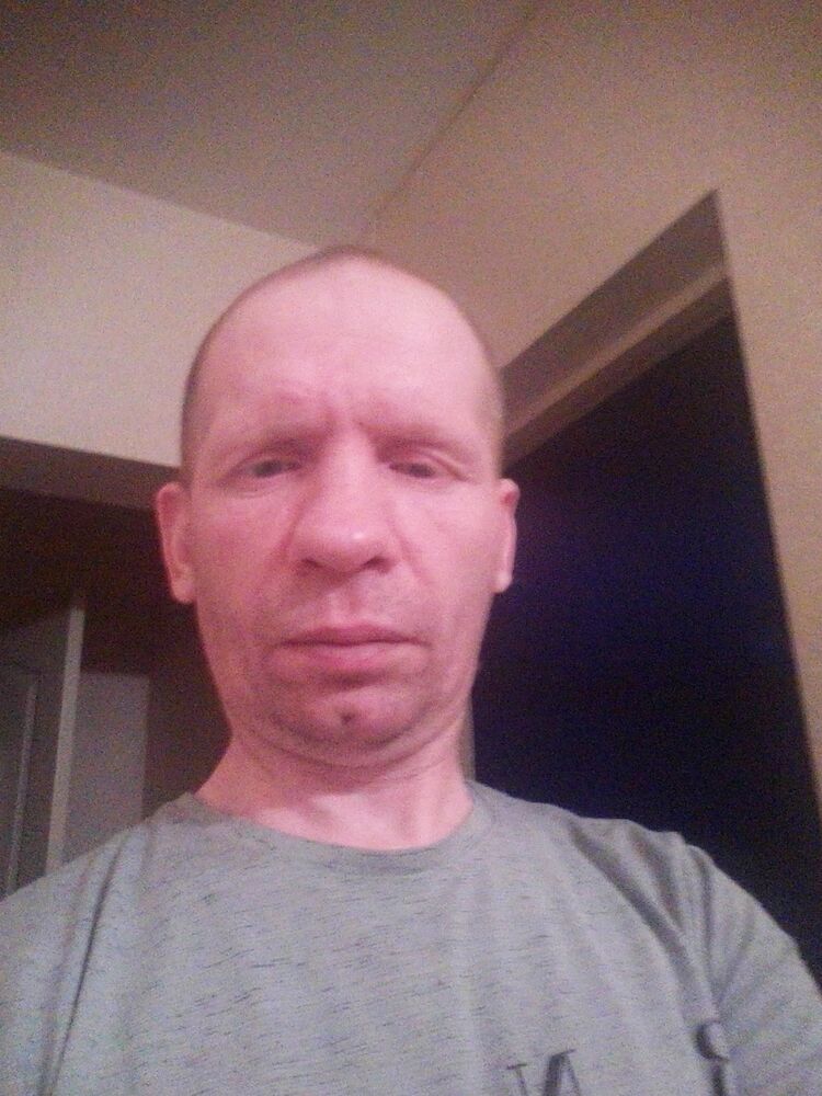  ,   , 44 ,   c 