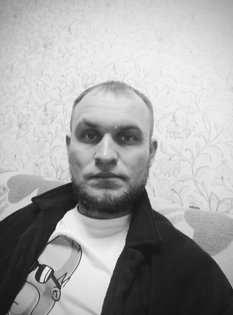 ���� 42741947 ������� �������, 35 ���, ���� ���������� � ����-���