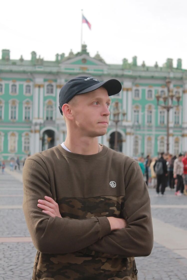 ���������� �����-���������, ���� ����� ����, 25 ���, ������������ ��� ������, ����� � ���������, c�������� ���������