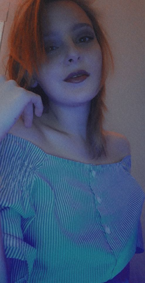  ,   , 23 ,   