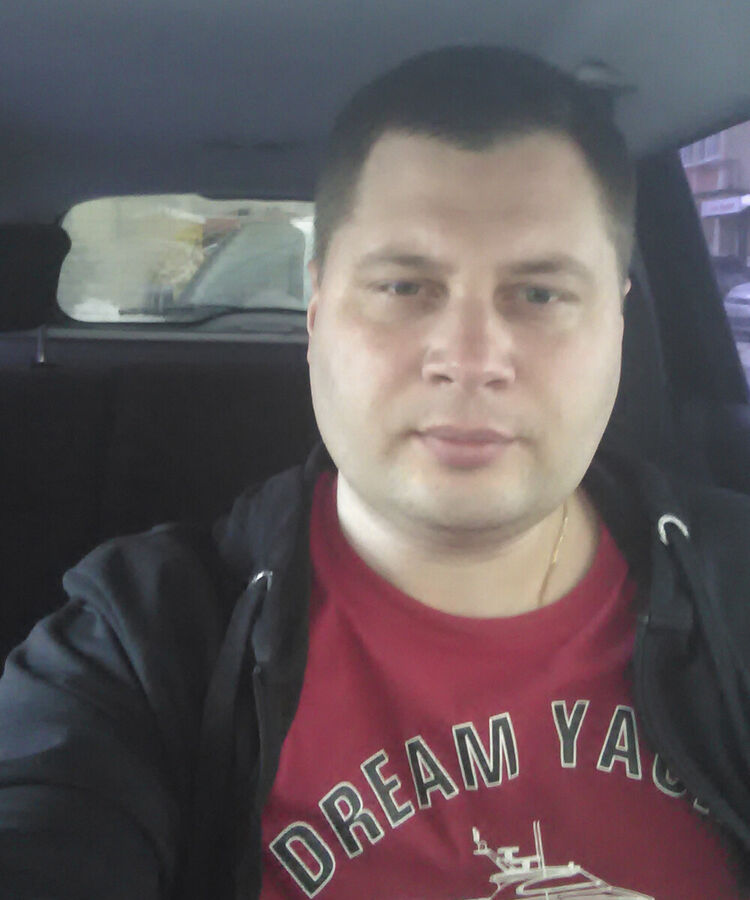 ���������� ����������, ���� ������� �������, 37 ���, ������������ ��� ������, ����� � ���������, c�������� ���������