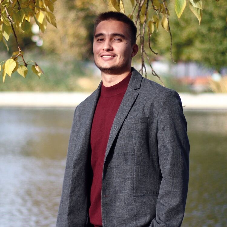 ���������� ������, ���� ������� �������, 32 ����, ������������ ��� ������, ����� � ���������, c�������� ���������