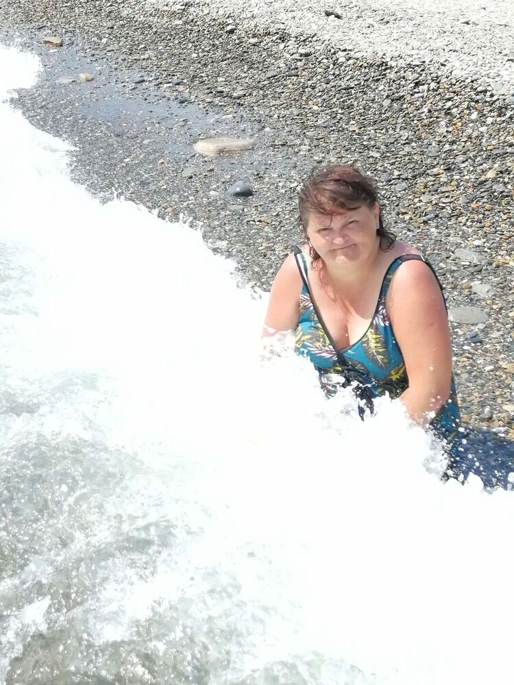 ���� 28499537 ������� �������, 45 ���, ���� ���������� � �������-��-����