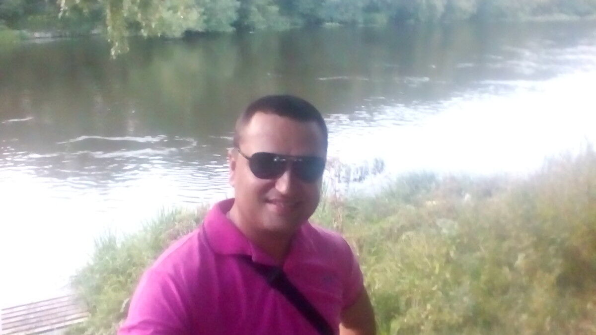   ,   , 36 ,   