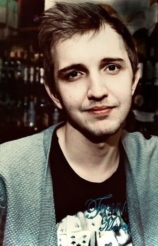 ���� 32756497 ������� �������, 36 ���, ���� ���������� � ���������