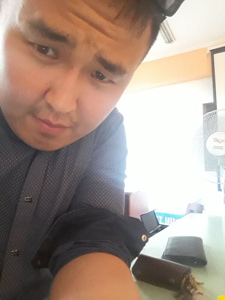  ,   Alex, 27 ,   ,   , c 