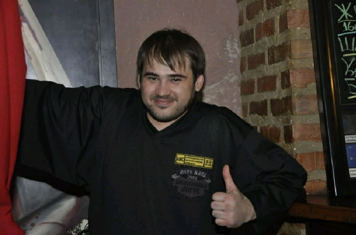 ���� 19158657 ������� Art Art, 42 ����, ���� ���������� � ��������