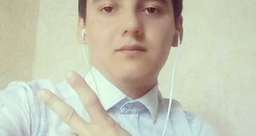 ���� 23456327 ����� �����, 22 ����, ���� ���������� � �����