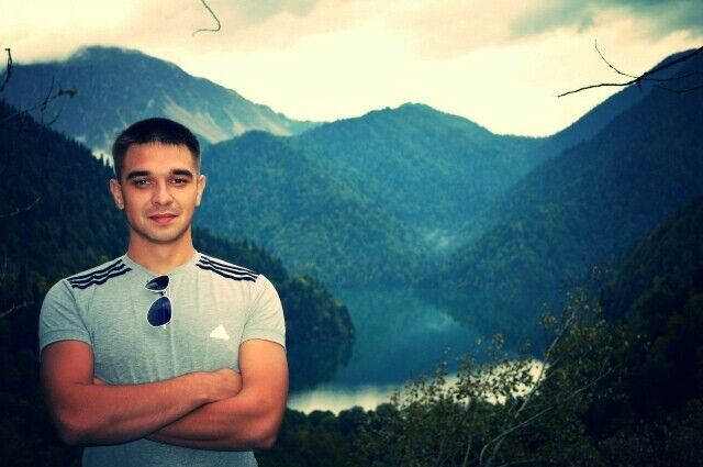 ���� 8511007 ������� ����, 37 ���, ���� ���������� � �����