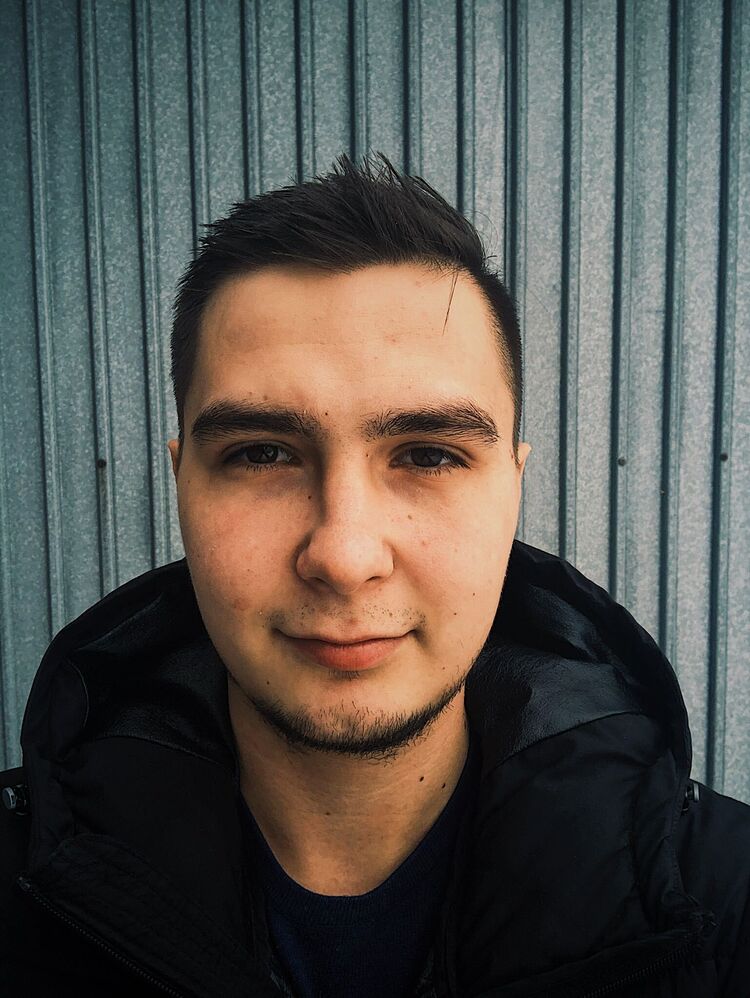 ���� 26933367 ������� �����, 29 ���, ���� ���������� � �������������