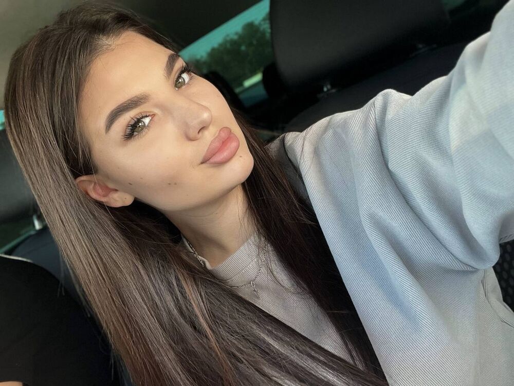  ,   , 19 ,     
