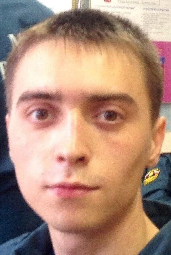 ���������� ������, ���� ������� ������, 46 ���, ������������ ��� ������, ����� � ���������, c�������� ���������