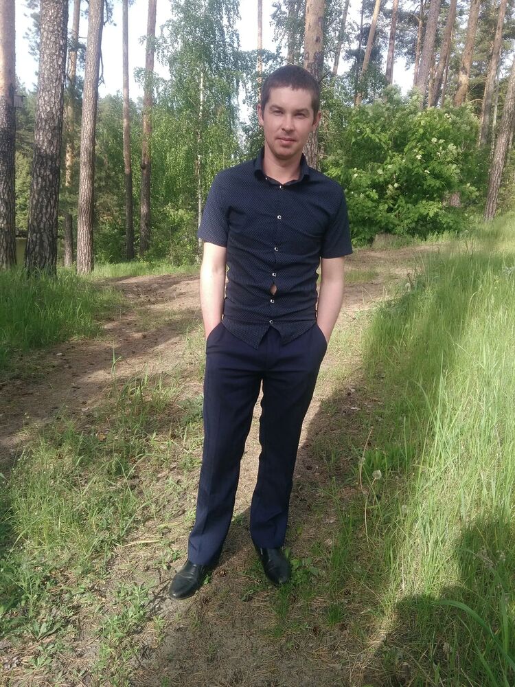  ,   , 34 ,   c 