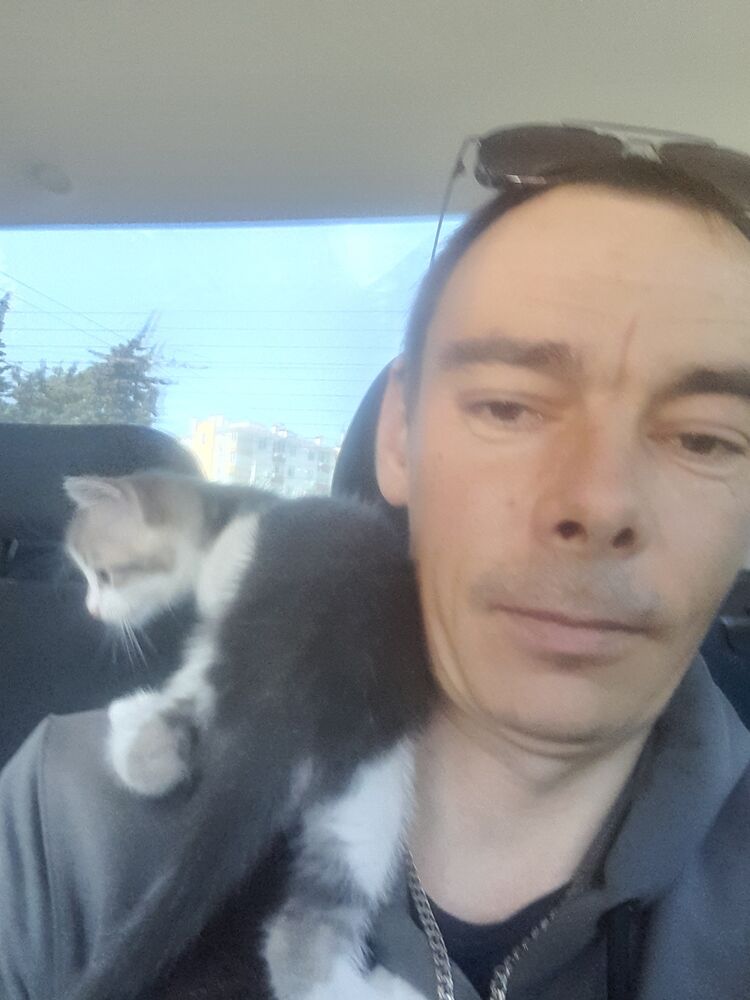 ���������� �����������, ���� ������� �������, 39 ���, ������������ ��� ������, ����� � ���������