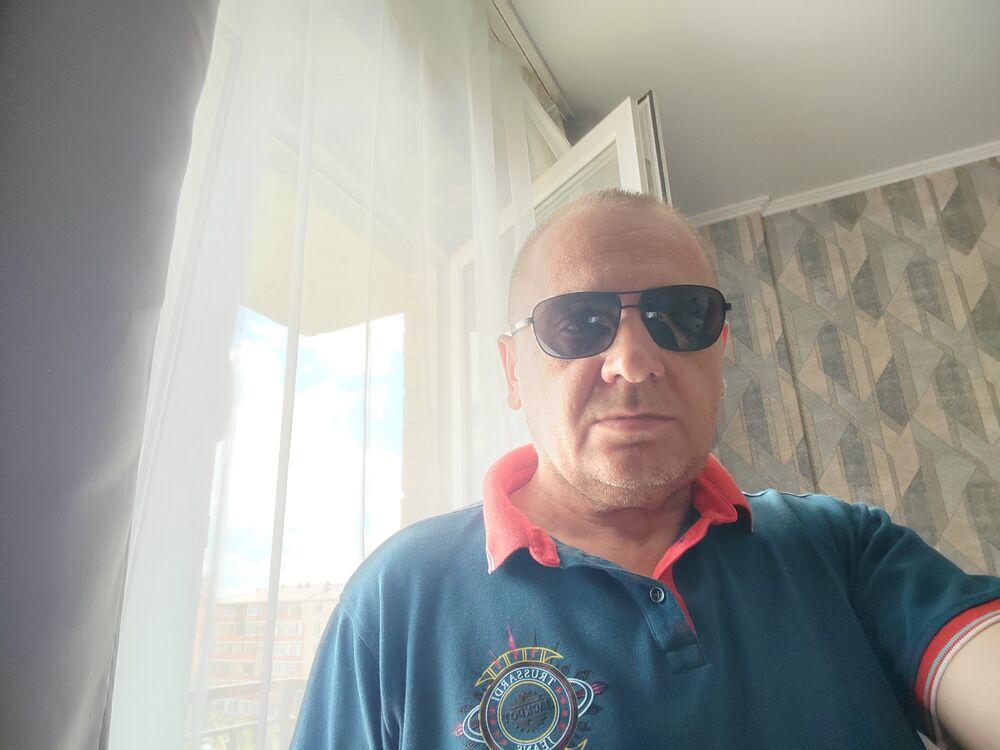  ,   , 52 ,   ,   