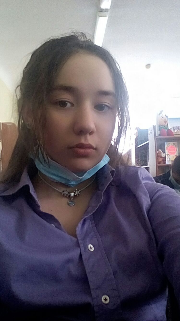 ���� 26097937 ������� ����������, 22 ����, ���� ���������� � ������