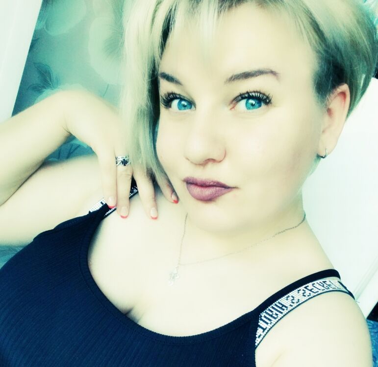  46479207  , 28 ,    