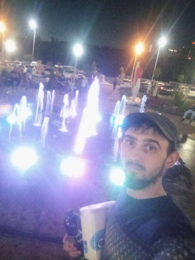 ���� 28739837 ������� �������, 31 ���, ���� ���������� � ��������