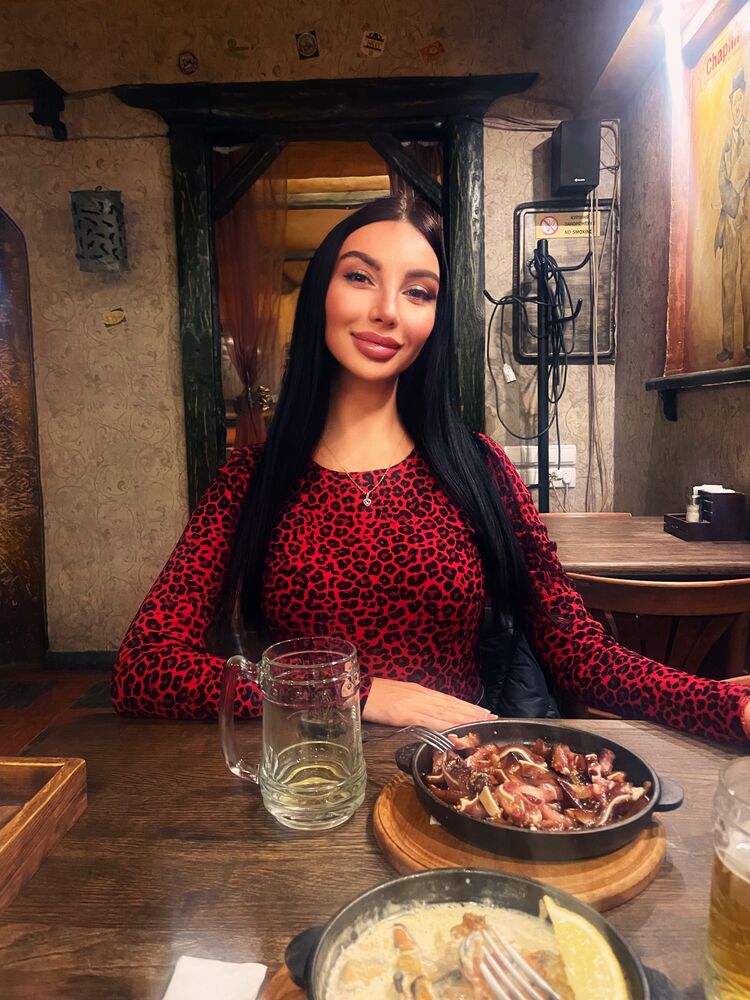 ���� 54007507 ������� ������, 39 ���, ���� ���������� � ������