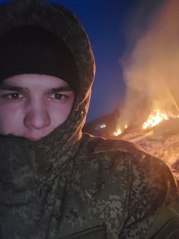 ���� 27212727 ����� �����, 25 ���, ���� ���������� � ������������-��-�����