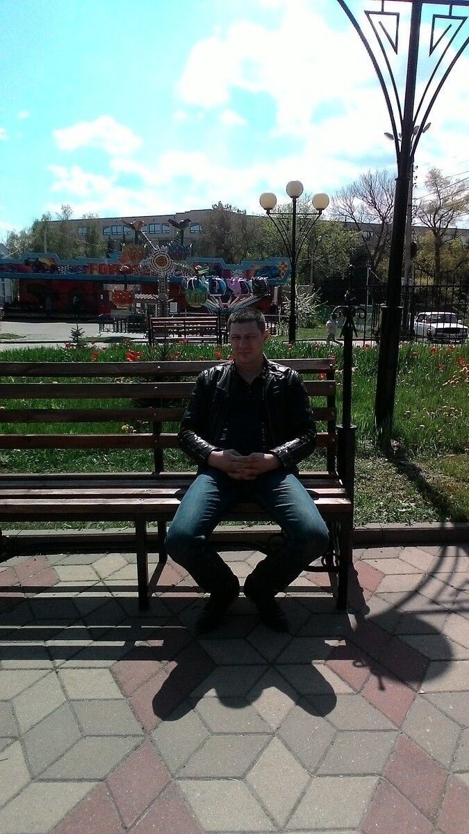 ���� 8561047 ������� ������, 45 ���, ���� ���������� � ������