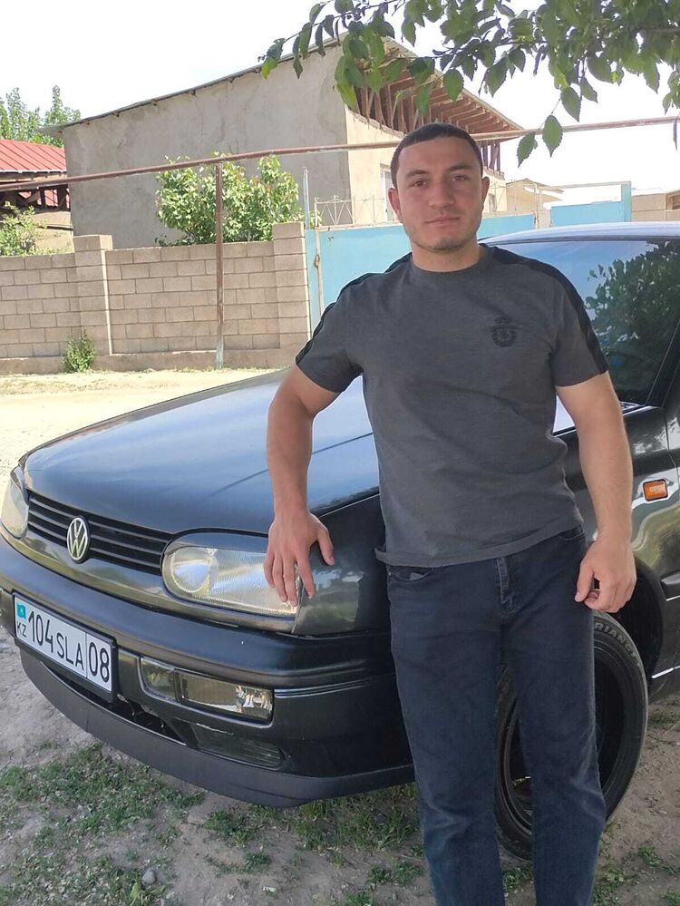  ,   , 26 ,   ,   