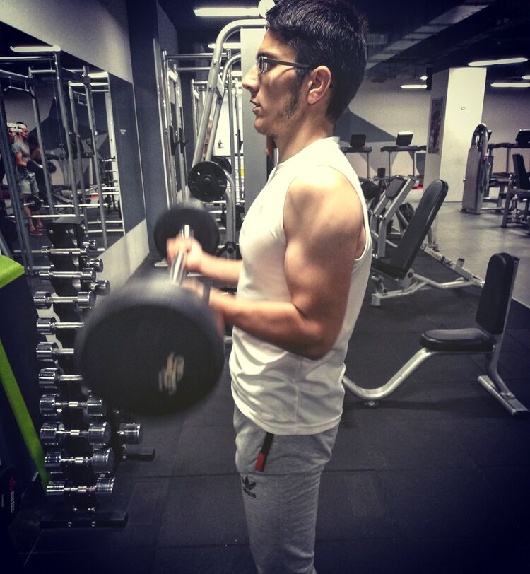 ���������� ������������, ���� ����� ����, 23 ����, ������������ ��� ������, ����� � ���������