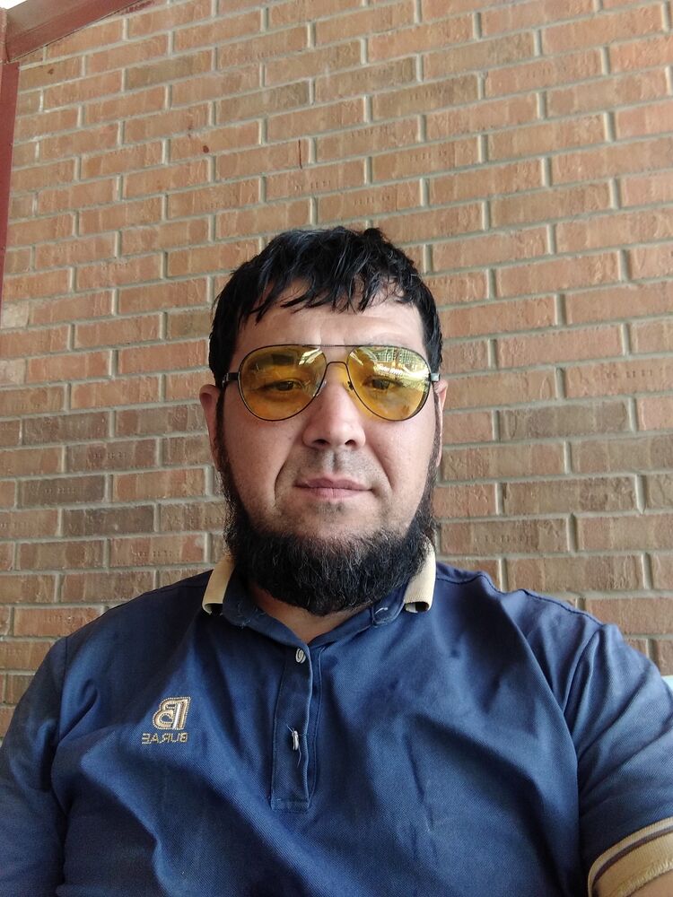 ���������� ���������, ���� ������� ����, 40 ���, ������������ ��� ������, ����� � ���������, c�������� ���������