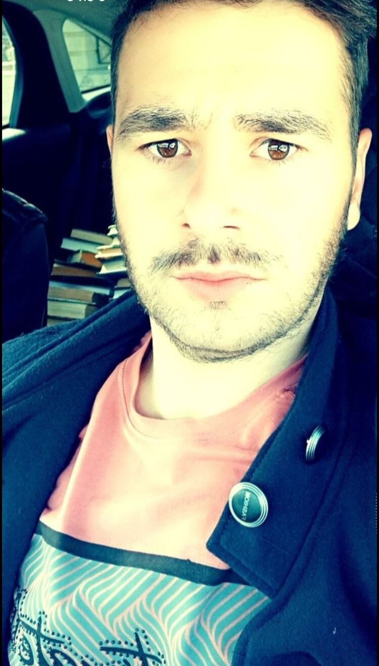 ���������� �����-���������, ���� ������� �������, 29 ���, ������������ ��� ������, ����� � ���������